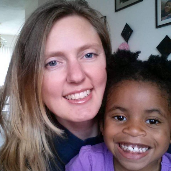 Meet your Posher, Ragazze Gala - Picture 4 of 7